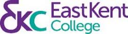 East Kent College East Kent College